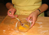 cuccidati buccellati xx10